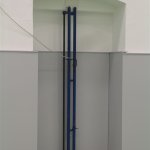 telocvicna zs a zusimg_9655 2